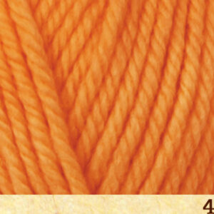 Купить пряжу FIBRA NATURA LİMA цвет 42004 производства фабрики FIBRA NATURA