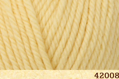 Купить пряжу FIBRA NATURA LİMA цвет 42008 производства фабрики FIBRA NATURA