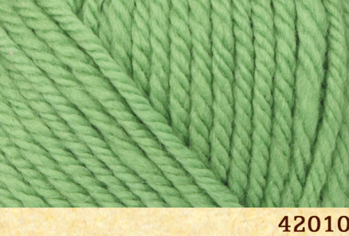 Купить пряжу FIBRA NATURA LİMA цвет 42010 производства фабрики FIBRA NATURA