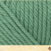 Купить пряжу FIBRA NATURA LİMA цвет 42011 производства фабрики FIBRA NATURA