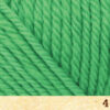Купить пряжу FIBRA NATURA LİMA цвет 42012 производства фабрики FIBRA NATURA
