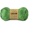 Купить пряжу FIBRA NATURA LUXOR цвет 105-16 производства фабрики FIBRA NATURA