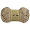 Купить пряжу FIBRA NATURA LUXOR цвет 105-19 производства фабрики FIBRA NATURA