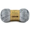 Купить пряжу FIBRA NATURA LUXOR цвет 105-23 производства фабрики FIBRA NATURA