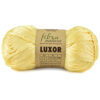 Купить пряжу FIBRA NATURA LUXOR цвет 105-30 производства фабрики FIBRA NATURA