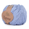 Купить пряжу FIBRA NATURA PAPYRUS цвет 229-14 производства фабрики FIBRA NATURA