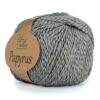 Купить пряжу FIBRA NATURA PAPYRUS цвет 229-29 производства фабрики FIBRA NATURA