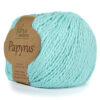 Купить пряжу FIBRA NATURA PAPYRUS цвет 229-30 производства фабрики FIBRA NATURA