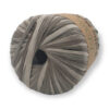 Купить пряжу FIBRA NATURA RAFFIA MULTİ цвет 117-25 производства фабрики FIBRA NATURA