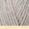 Купить пряжу FIBRA NATURA RENEW WOOL цвет 110 производства фабрики FIBRA NATURA