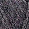 Купить пряжу FIBRA NATURA RENEW WOOL цвет 111 производства фабрики FIBRA NATURA
