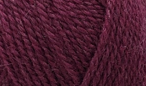 Купить пряжу FIBRA NATURA RENEW WOOL цвет 113 производства фабрики FIBRA NATURA