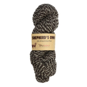 Купить пряжу FIBRA NATURA SHEPHERD"S OWN цвет 40009 производства фабрики FIBRA NATURA