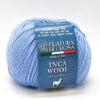 Купить пряжу FILATURA DI CROSA INCA WOOL цвет 08 производства фабрики FILATURA DI CROSA