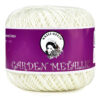 Купить пряжу  GARDEN METALLIC цвет 702-18 производства фабрики