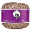 Купить пряжу  GARDEN METALLIC цвет 702-19 производства фабрики