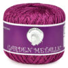 Купить пряжу  GARDEN METALLIC цвет 702-34 производства фабрики