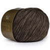 Купить пряжу GAZZAL Alpaca Air цвет 77 производства фабрики GAZZAL