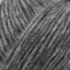 Купить пряжу GAZZAL Alpaca Air цвет 81 производства фабрики GAZZAL