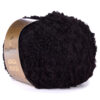 Купить пряжу GAZZAL Alpaca Boucle цвет 130 производства фабрики GAZZAL