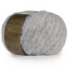 Купить пряжу GAZZAL Alpaca Super Soft цвет 109 производства фабрики GAZZAL