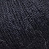 Купить пряжу GAZZAL Baby Alpaca цвет 46000 производства фабрики GAZZAL