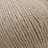 Купить пряжу GAZZAL Baby Alpaca цвет 46005 производства фабрики GAZZAL