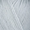 Купить пряжу GAZZAL Baby Alpaca цвет 46017 производства фабрики GAZZAL