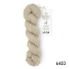 Купить пряжу GAZZAL Baby Alpaca Pure Colors цвет 6453 производства фабрики GAZZAL