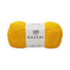 Купить пряжу GAZZAL Baby Cotton 205 цвет 527 производства фабрики GAZZAL