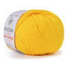 Купить пряжу GAZZAL Baby Cotton Xl цвет 3417 XL производства фабрики GAZZAL