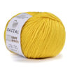 Купить пряжу GAZZAL Baby Wool Xl цвет 812 XL производства фабрики GAZZAL