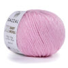 Купить пряжу GAZZAL Baby Wool Xl цвет 836 XL производства фабрики GAZZAL