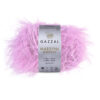 Купить пряжу GAZZAL Marilyn & Merinos цвет 8255 производства фабрики GAZZAL