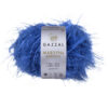 Купить пряжу GAZZAL Marilyn & Merinos цвет 8278 производства фабрики GAZZAL