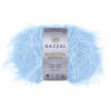 Купить пряжу GAZZAL Marilyn & Merinos цвет 8279 производства фабрики GAZZAL