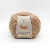 Купить пряжу GAZZAL Pure Wool-4 цвет 5244 производства фабрики GAZZAL