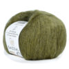 Купить пряжу GAZZAL Super Kid Mohair цвет 64402 производства фабрики GAZZAL