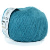 Купить пряжу GAZZAL Super Kid Mohair цвет 64425 производства фабрики GAZZAL
