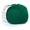 Купить пряжу GAZZAL Super Kid Mohair цвет 64428 производства фабрики GAZZAL