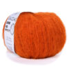 Купить пряжу GAZZAL Super Kid Mohair цвет 64429 производства фабрики GAZZAL