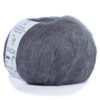 Купить пряжу GAZZAL Super Kid Mohair цвет 64433 производства фабрики GAZZAL