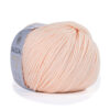 Купить пряжу GAZZAL Wool 115 цвет Wool 115 (3308) производства фабрики GAZZAL
