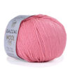 Купить пряжу GAZZAL Wool 115 цвет Wool 115 (3322) производства фабрики GAZZAL