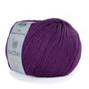 Купить пряжу GAZZAL Wool 115 цвет Wool 115 (3324) производства фабрики GAZZAL