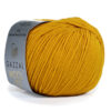 Купить пряжу GAZZAL Wool 175 цвет Wool 175 (313) производства фабрики GAZZAL