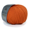 Купить пряжу GAZZAL Wool 175 цвет Wool 175 (316) производства фабрики GAZZAL