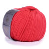 Купить пряжу GAZZAL Wool 175 цвет Wool 175 (332) производства фабрики GAZZAL