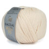 Купить пряжу GAZZAL Wool 175 цвет Wool 175 (340) производства фабрики GAZZAL