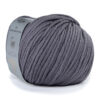 Купить пряжу GAZZAL Wool 90 цвет 3657 производства фабрики GAZZAL